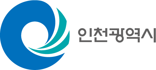 인천시